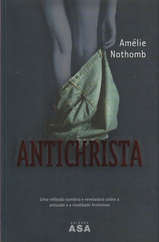 Antichrista