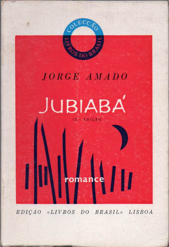 Jubiabá (LB)