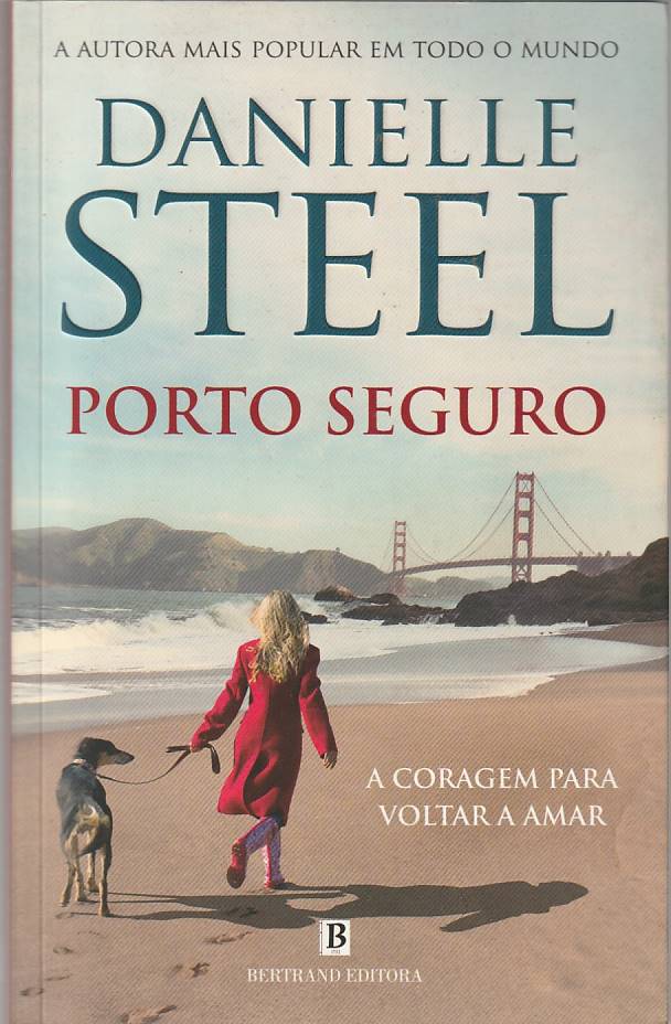 Porto seguro