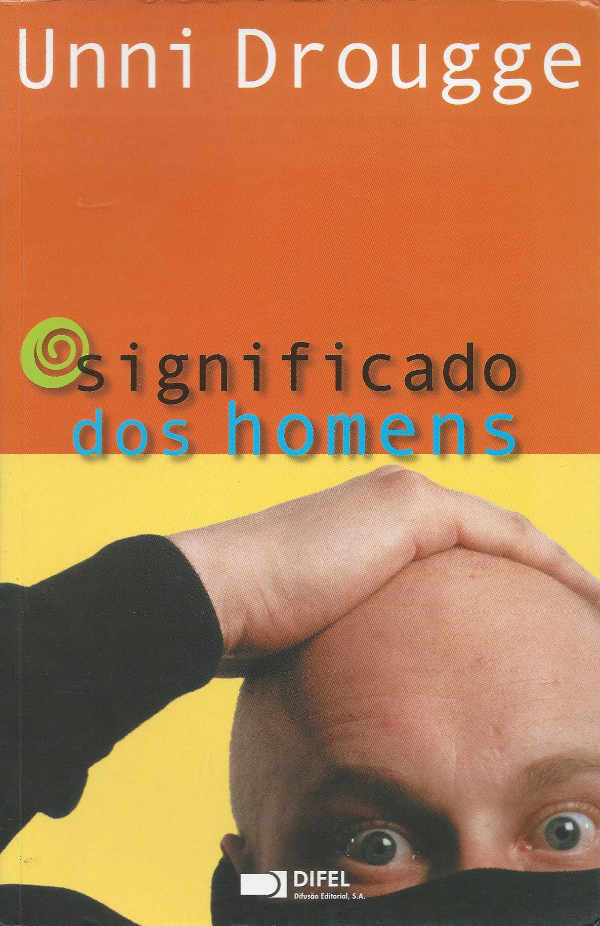 O significado dos homens