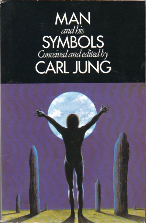 Man and his symbols