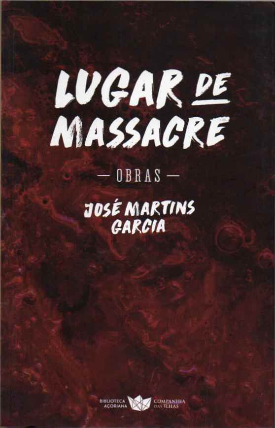 Lugar de massacre