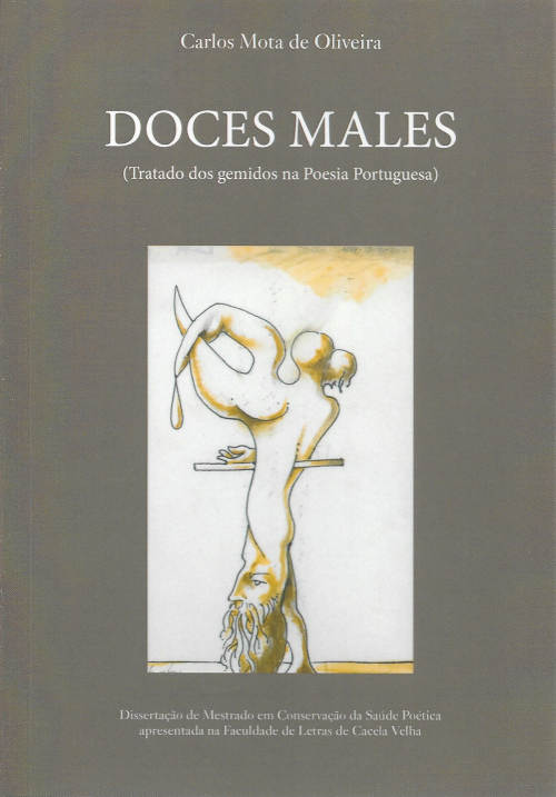Doces males