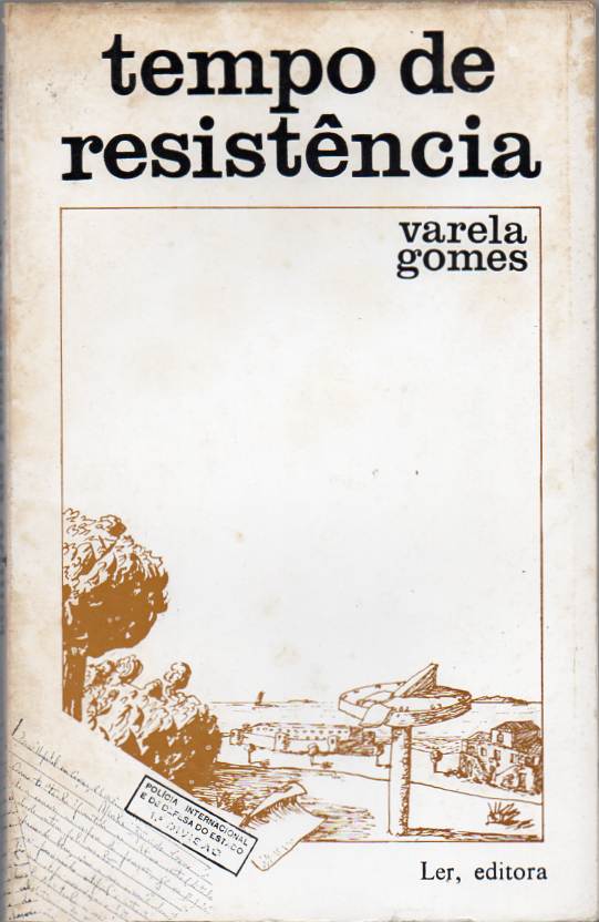 Tempo de resistência 