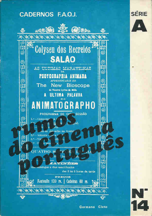 rumos-do-cinema-portugues