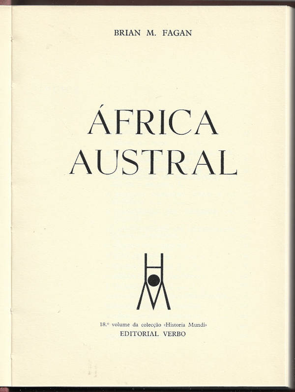 africa austral