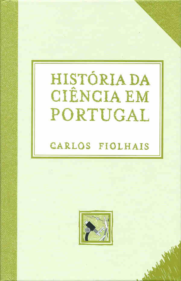 historia-da-ciencia-em-portugal