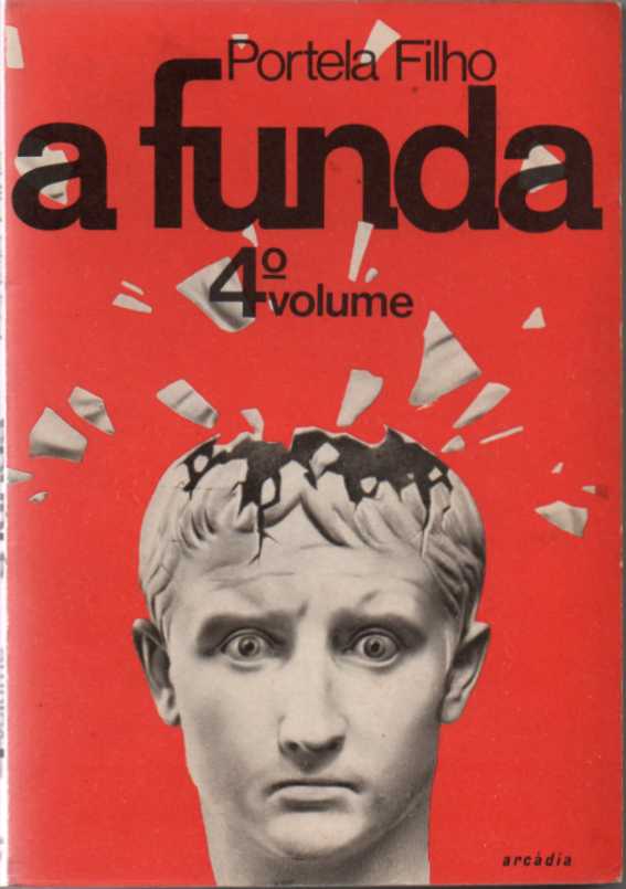 A funda – Vol. 4