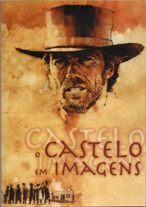 O castelo em imagens