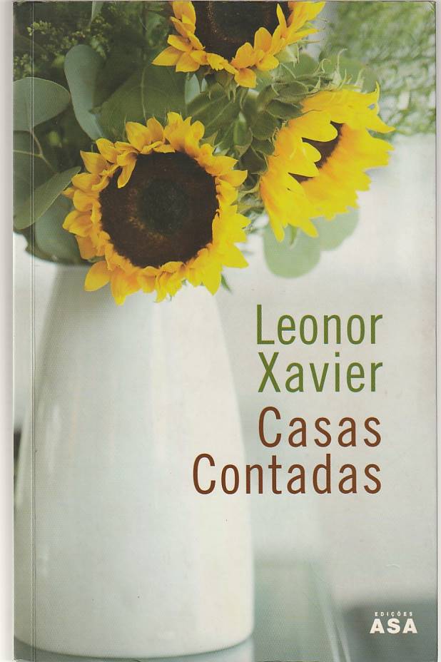 Casas contadas