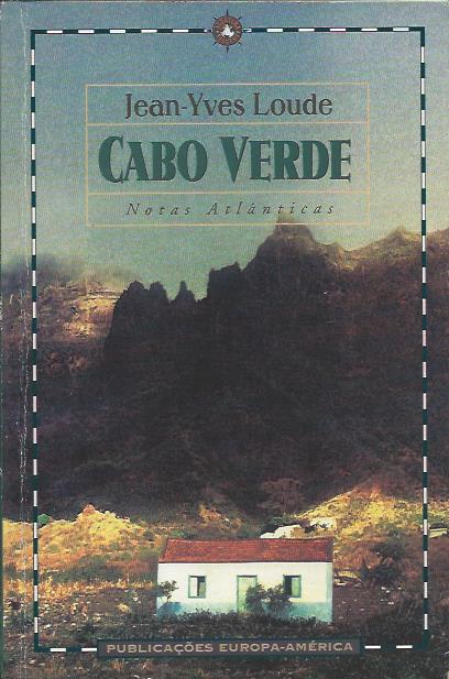 Cabo Verde – Notas Atlânticas