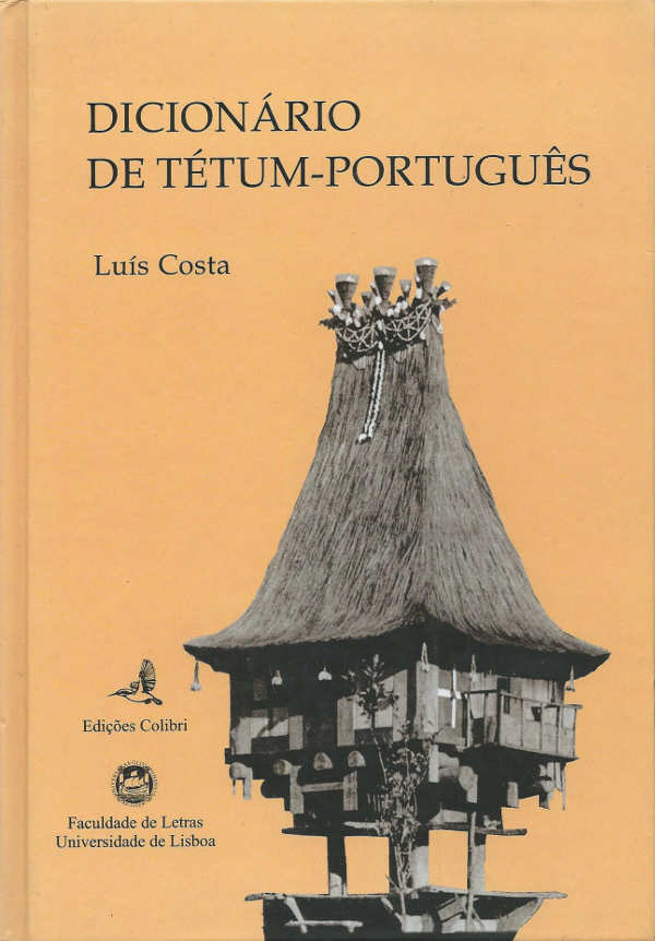 dicionario de tetum portugues