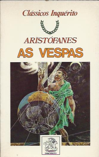 As Vespas (Inq.)
