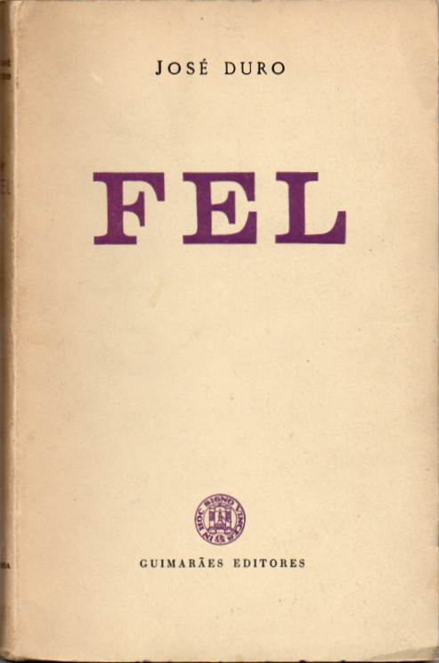 Fel (8ª ed.)