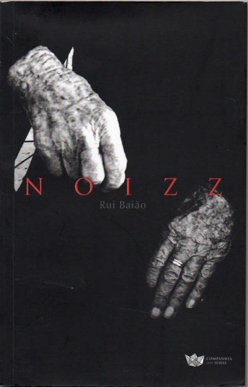 Noizz - Rui Baião