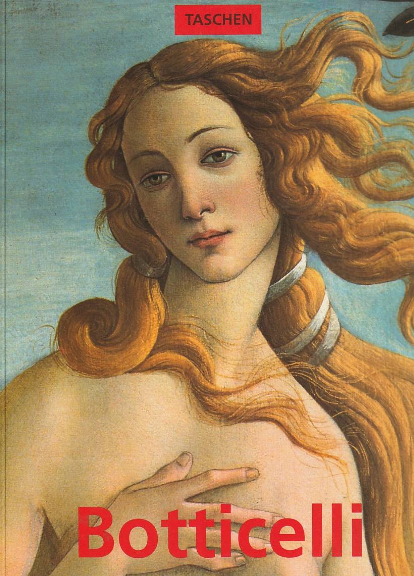 Sandro Botticelli