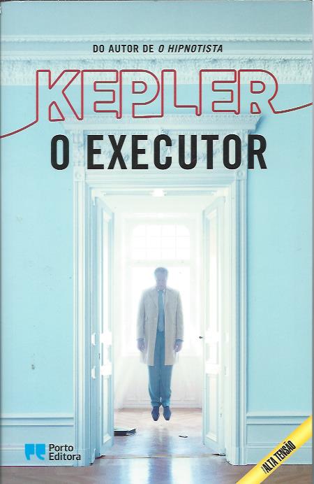 O executor