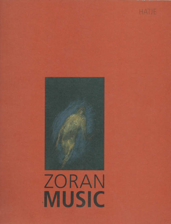 Zoran – Music