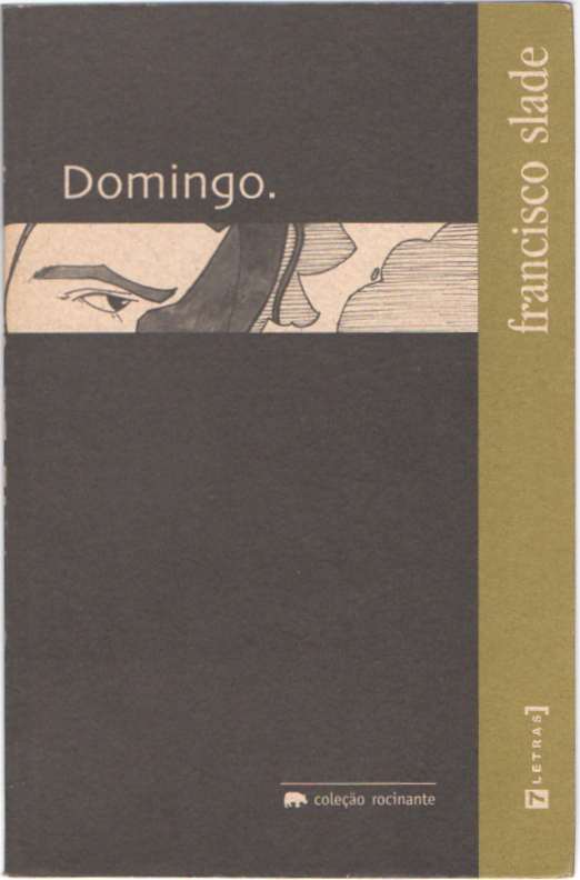 Domingo. - Francisco Slade
