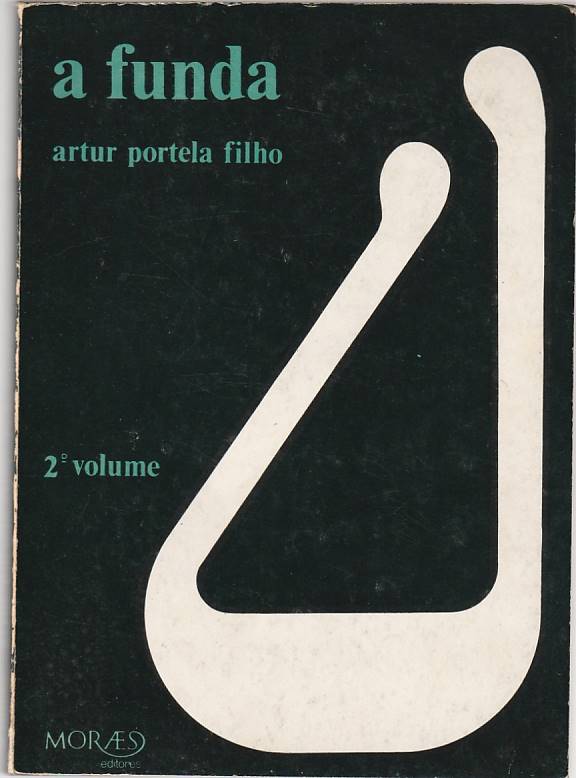 A funda – Vol. 2