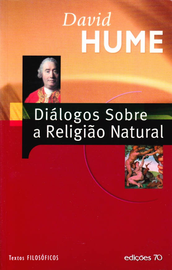 Diálogos sobre a religião natural