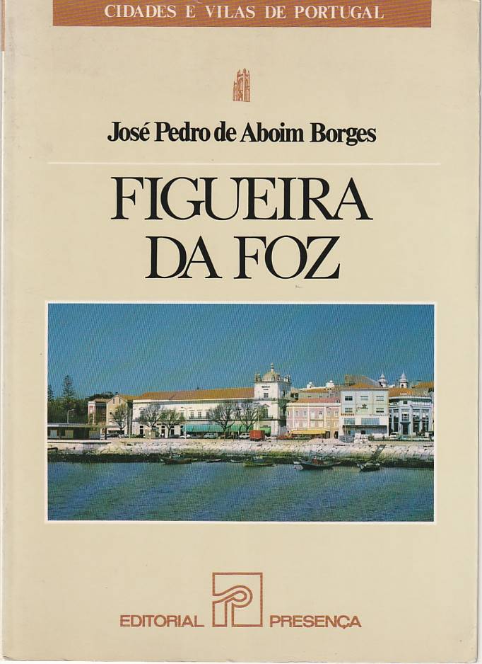 Figueira da Foz