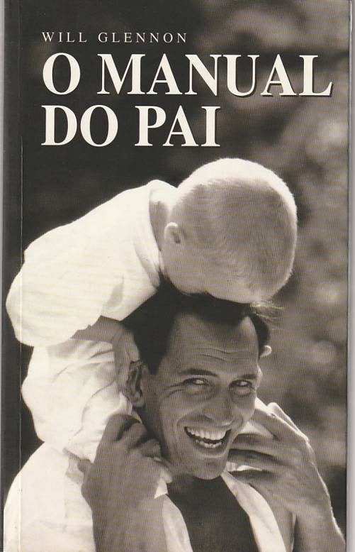 O manual do pai