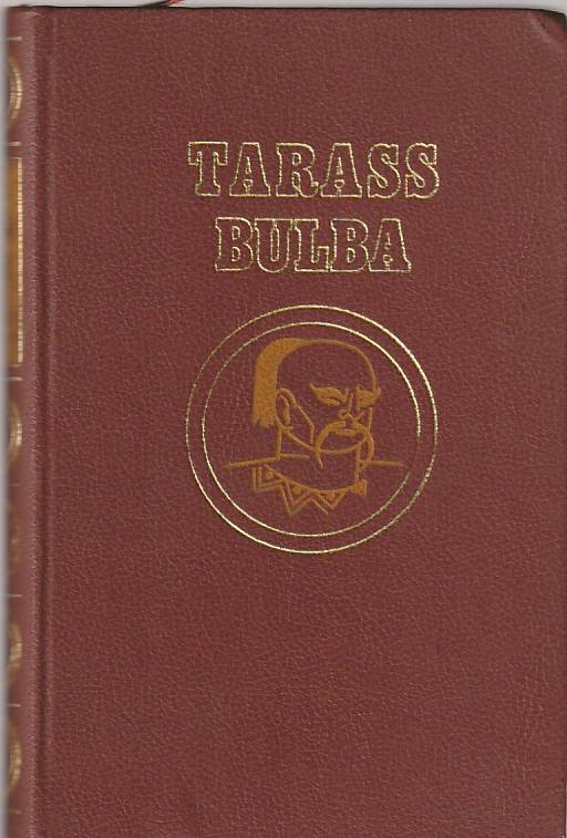 Tarass Bulba