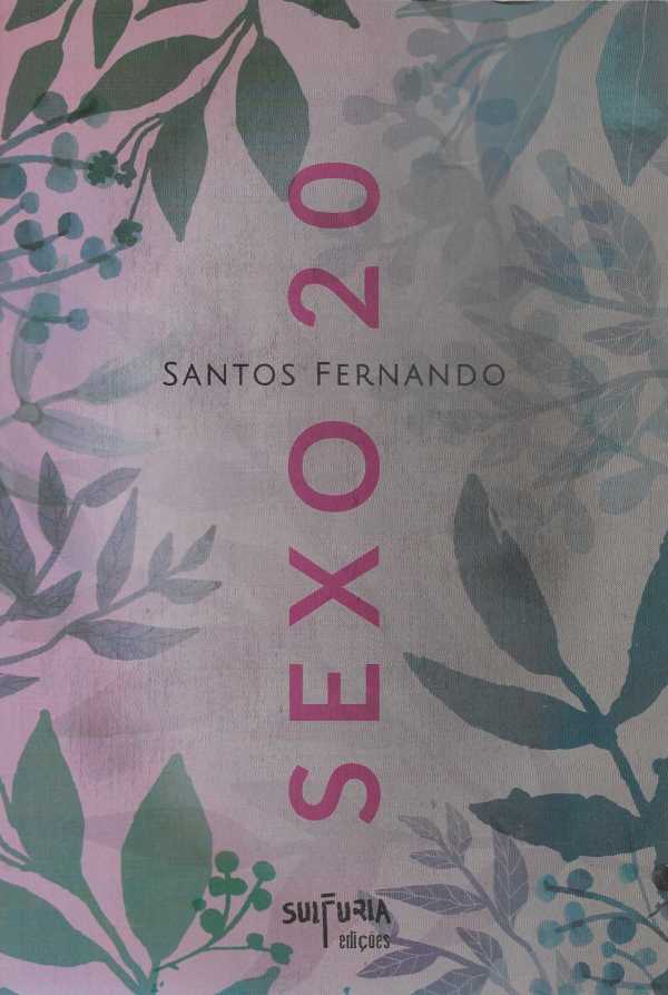 Sexo 20