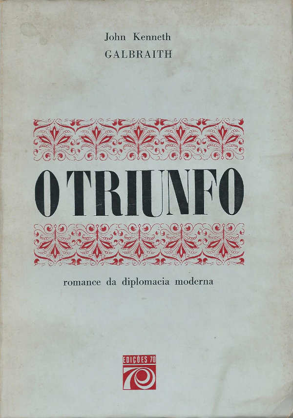 O triunfo