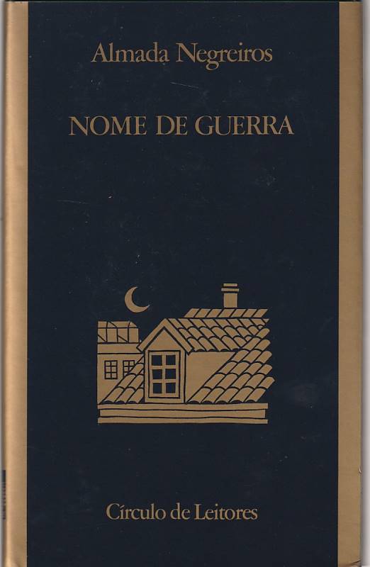 Nome de guerra (CL)