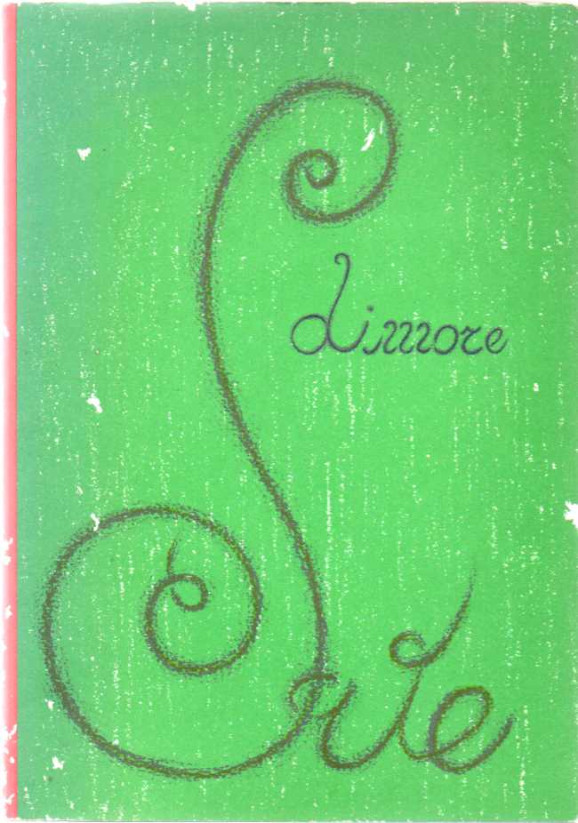 Sue Dimore