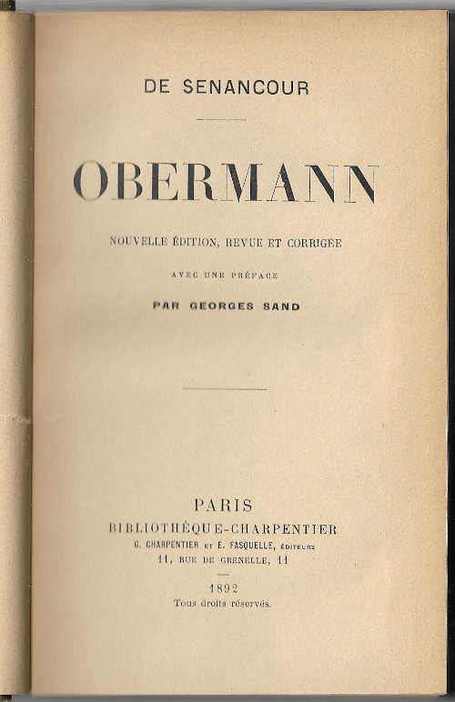 Obermann