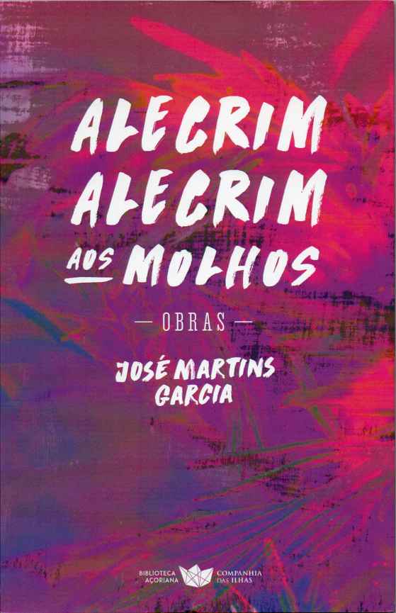Alecrim alecrim aos molhos
