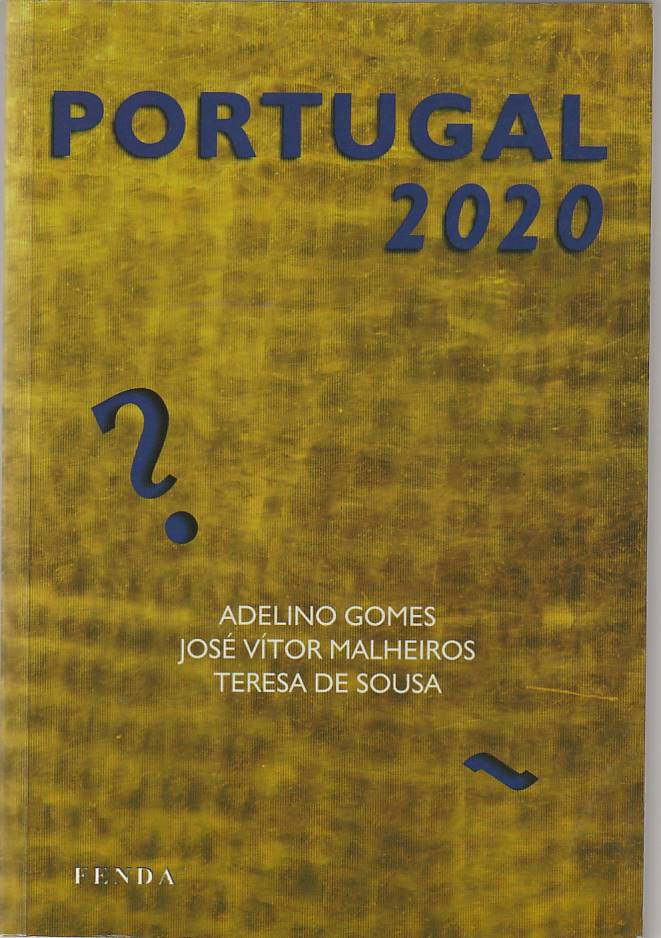 Portugal 2020