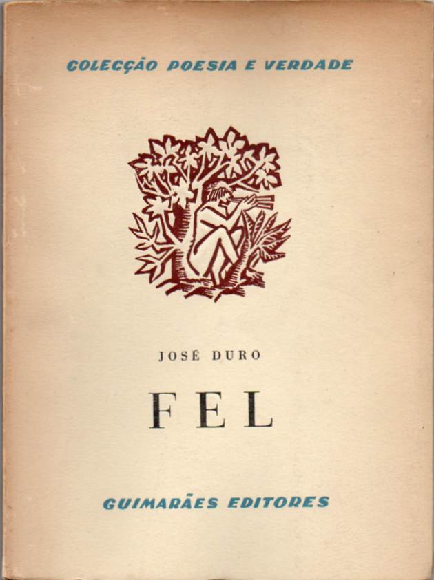 Fel – Edição Especial Numerada