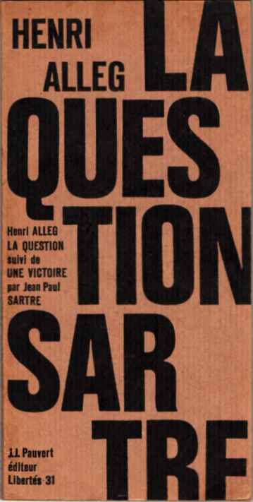 La question | Une victoire