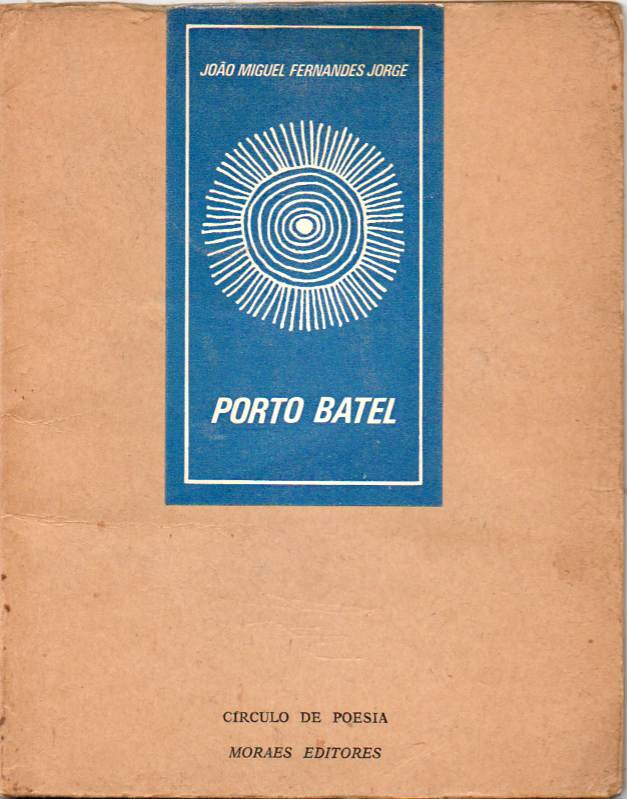Porto Batel (1ª ed.)